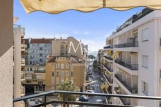 Appartamento di lusso in vendita Cannes, Provenza-Alpi-Costa Azzurra