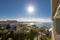 Appartamento in vendita a Cannes Provenza-Alpi-Costa Azzurra Alpi Marittime