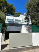 Villa in vendita a Antibes Provenza-Alpi-Costa Azzurra Alpi Marittime