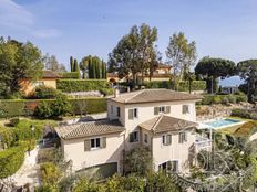 Casa di lusso in vendita a Cannes Provenza-Alpi-Costa Azzurra Alpi Marittime