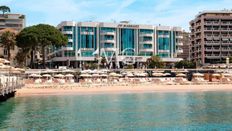 Appartamento in vendita a Cannes Provenza-Alpi-Costa Azzurra Alpi Marittime