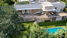 Villa in vendita Mougins, Francia