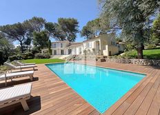 Esclusiva villa di 280 mq in vendita Biot, Francia