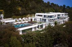 Villa in affitto mensile a Cannes Provenza-Alpi-Costa Azzurra Alpi Marittime