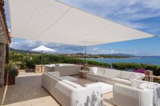 Villa in vendita a Porto Rotondo Sardegna Sassari