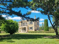 Casa di lusso in vendita a Barbentane Provenza-Alpi-Costa Azzurra Bocche del Rodano