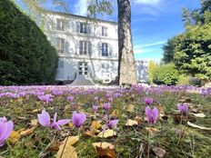 Casa di lusso in vendita a Lagny-sur-Marne Île-de-France Seine-et-Marne