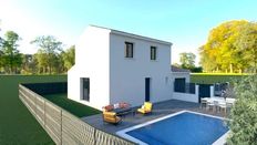 Casa di lusso in vendita a La Seyne-sur-Mer Provenza-Alpi-Costa Azzurra Var