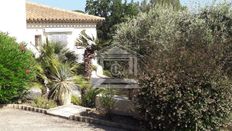 Villa in vendita a Callian Provenza-Alpi-Costa Azzurra Var