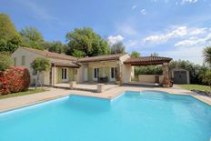 Villa in vendita a Montauroux Provenza-Alpi-Costa Azzurra Var