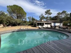 Villa in vendita a Valbonne Provenza-Alpi-Costa Azzurra Alpi Marittime