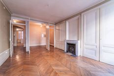 Appartamento di lusso di 92 m² in vendita 19 Rue Lanterne, Lione, Rhône, Alvernia-Rodano-Alpi