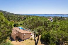 Villa in vendita a Grimaud Provenza-Alpi-Costa Azzurra Var