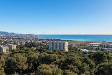 Appartamento in vendita a Cagnes-sur-Mer Provenza-Alpi-Costa Azzurra Alpi Marittime