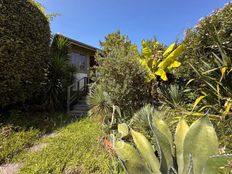 Casa di lusso in vendita a Cap Ferret Nouvelle-Aquitaine Gironda