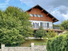 Casa di 160 mq in vendita Albens, Alvernia-Rodano-Alpi