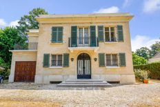 Casa di lusso in vendita a Le Vésinet Île-de-France Yvelines