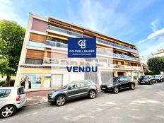 Appartamento di prestigio di 120 m² in vendita Le Vésinet, Île-de-France