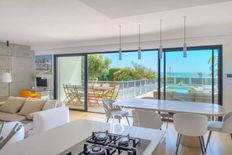 Esclusiva villa di 213 mq in vendita Saint-Cyr-sur-Mer, Francia