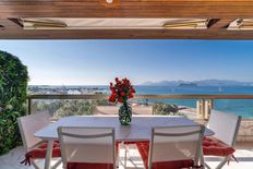 Appartamento di lusso di 88 m² in vendita Cannes, Francia