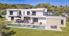 Esclusiva villa di 265 mq in vendita Mougins, Provenza-Alpi-Costa Azzurra