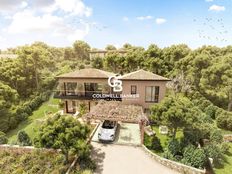 Villa in vendita a Hyères Provenza-Alpi-Costa Azzurra Var