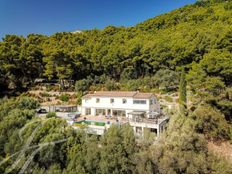 Casa di lusso in vendita a Tolone Provenza-Alpi-Costa Azzurra Var