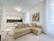 Prestigioso appartamento di 53 m² in vendita Cannes, Francia