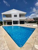 Villa di 800 mq in vendita Albufeira e Olhos de Água, Portogallo