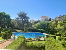 Prestigioso appartamento in vendita Cannes, Provenza-Alpi-Costa Azzurra