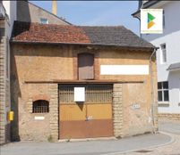 Prestigiosa casa in vendita 1 , rue Nicolas Hein, Ehnen, District de Grevenmacher
