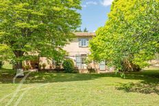 Casa di lusso in vendita a La Tour-d\'Aigues Provenza-Alpi-Costa Azzurra Vaucluse