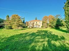 Rustico o Casale in vendita a Lagnes Provenza-Alpi-Costa Azzurra Vaucluse