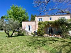 Casa di lusso in vendita a Aix-en-Provence Provenza-Alpi-Costa Azzurra Bocche del Rodano