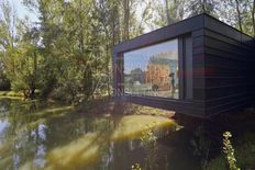 Casa di lusso in vendita a Lavaur Occitanie Tarn