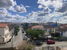 Casa di lusso in vendita a Tolosa Occitanie Alta Garonna