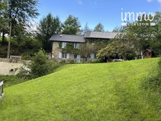 Casa di lusso in vendita La Salvetat-sur-Agout, Francia