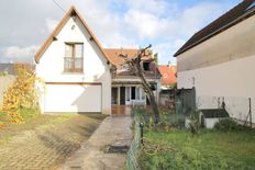 Casa di lusso in vendita a Houilles Île-de-France Yvelines