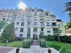 Appartamento di prestigio di 70 m² in vendita Courbevoie, Francia