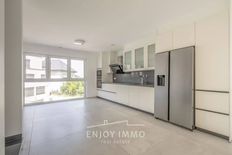 Duplex di lusso in vendita Dudelange, Lussemburgo