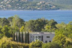 Prestigiosa villa di 350 mq in affitto, Porto Vecchio, Francia