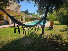 Casa di lusso in vendita a Draguignan Provenza-Alpi-Costa Azzurra Var