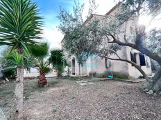 Casa di lusso in vendita a Mauguio Occitanie Hérault