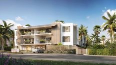 Appartamento di lusso di 142 m² in vendita Tamarin, Black River District