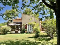 Casa di lusso in vendita a Aix-en-Provence Provenza-Alpi-Costa Azzurra Bocche del Rodano