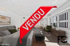 Appartamento in vendita a Lussemburgo Canton de Luxembourg Ville de Luxembourg