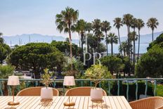 Appartamento in vendita a Cannes Provenza-Alpi-Costa Azzurra Alpi Marittime