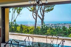 Villa in rent/daily a Mougins Provenza-Alpi-Costa Azzurra Alpi Marittime