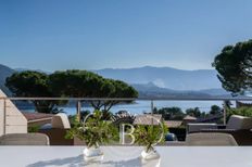 Casa di lusso in vendita a Ajaccio Corsica Corsica del Sud