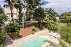 Casa di lusso in vendita a Antibes Provenza-Alpi-Costa Azzurra Alpi Marittime